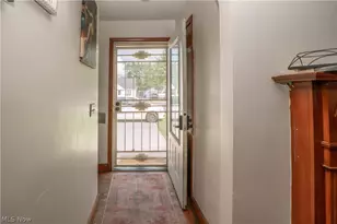 217 Whipple Ave NW, Canton, OH 44708 - Photo 5