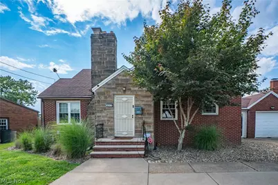 217 Whipple Avenue NW, Canton, OH 44708 - Photo 49