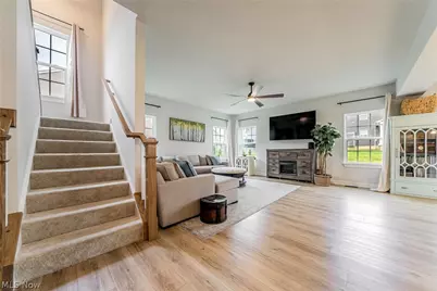 2202 N Park Road, Twinsburg, OH 44087 - Photo 9