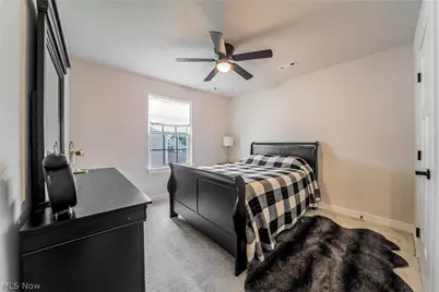 2202 N Park Road, Twinsburg, OH 44087 - Photo 29