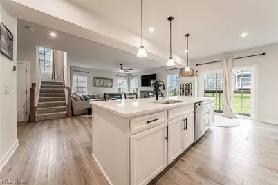 2202 N Park Road, Twinsburg, OH 44087 - Photo 19