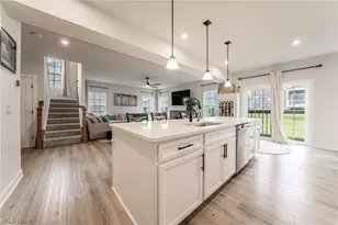 2202 N Park Rd, Twinsburg, OH 44087 - Photo 19