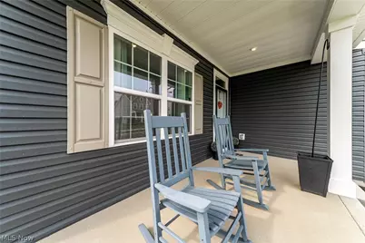 2202 N Park Road, Twinsburg, OH 44087 - Photo 3