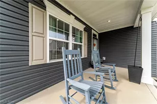 2202 N Park Rd, Twinsburg, OH 44087 - Photo 3