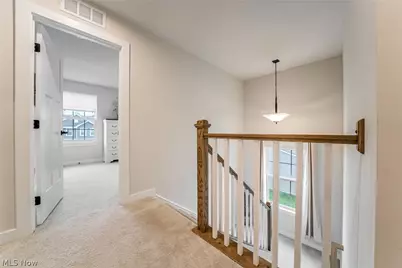 2202 N Park Road, Twinsburg, OH 44087 - Photo 21