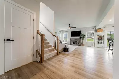 2202 N Park Road, Twinsburg, OH 44087 - Photo 7