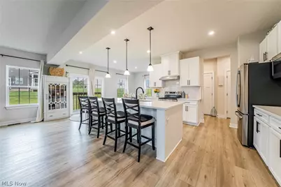 2202 N Park Road, Twinsburg, OH 44087 - Photo 15