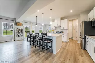 2202 N Park Rd, Twinsburg, OH 44087 - Photo 15