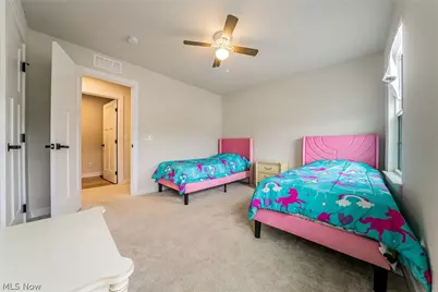 2202 N Park Road, Twinsburg, OH 44087 - Photo 33