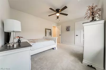 2202 N Park Road, Twinsburg, OH 44087 - Photo 37