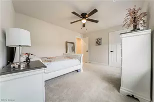 2202 N Park Rd, Twinsburg, OH 44087 - Photo 37