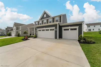 2202 N Park Road, Twinsburg, OH 44087 - Photo 45