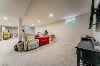 2202 N Park Road, Twinsburg, OH 44087 - Photo 41