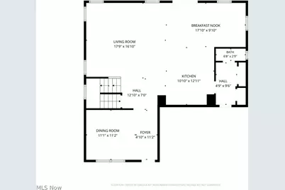 2202 N Park Road, Twinsburg, OH 44087 - Photo 49