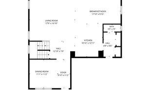 2202 N Park Rd, Twinsburg, OH 44087 - Photo 49