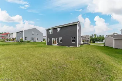 2202 N Park Road, Twinsburg, OH 44087 - Photo 47