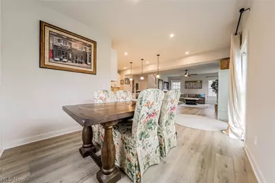 2202 N Park Road, Twinsburg, OH 44087 - Photo 13
