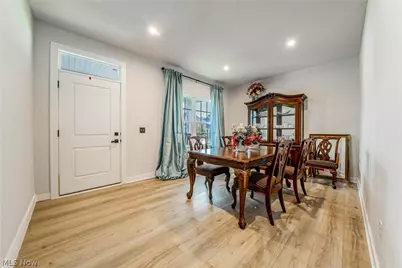 2202 N Park Road, Twinsburg, OH 44087 - Photo 5