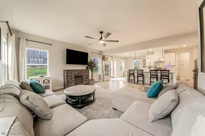 2202 N Park Road, Twinsburg, OH 44087 - Photo 11