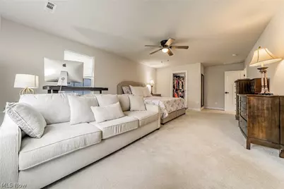 2202 N Park Road, Twinsburg, OH 44087 - Photo 23