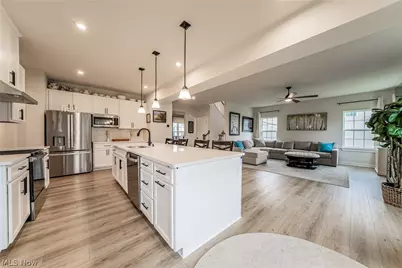 2202 N Park Road, Twinsburg, OH 44087 - Photo 17