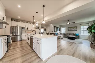 2202 N Park Rd, Twinsburg, OH 44087 - Photo 17