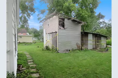 106 Prospect Street, Wellington, OH 44090 - Photo 5