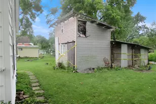 106 Prospect St, Wellington, OH 44090 - Photo 5