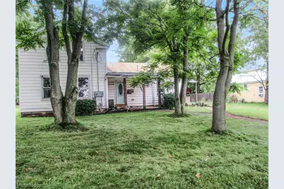 106 Prospect Street, Wellington, OH 44090 - Photo 3