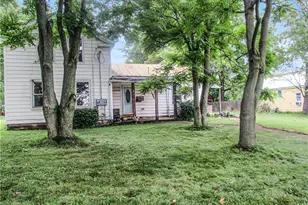106 Prospect St, Wellington, OH 44090 - Photo 3