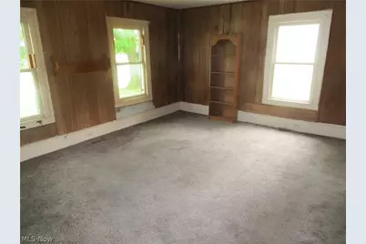106 Prospect Street, Wellington, OH 44090 - Photo 13