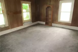 106 Prospect St, Wellington, OH 44090 - Photo 13