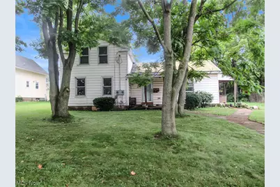 106 Prospect Street, Wellington, OH 44090 - Photo 1
