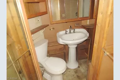 106 Prospect Street, Wellington, OH 44090 - Photo 15