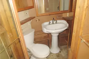 106 Prospect St, Wellington, OH 44090 - Photo 15