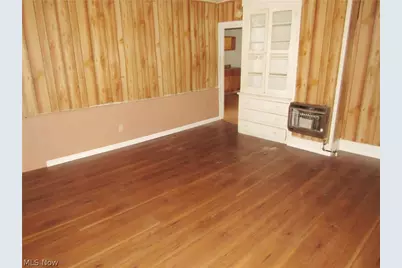 106 Prospect Street, Wellington, OH 44090 - Photo 7