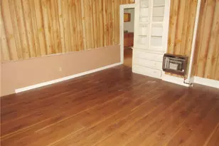 106 Prospect St, Wellington, OH 44090 - Photo 7