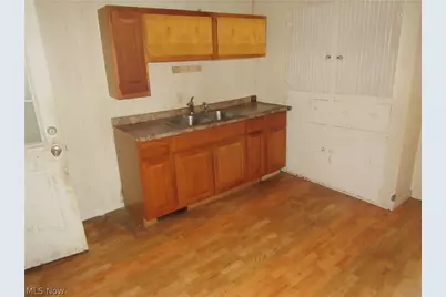 106 Prospect Street, Wellington, OH 44090 - Photo 11