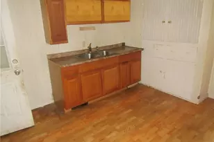 106 Prospect St, Wellington, OH 44090 - Photo 11