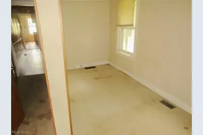 106 Prospect Street, Wellington, OH 44090 - Photo 9
