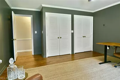 6543 State Route 14, Ravenna, OH 44266 - Photo 35