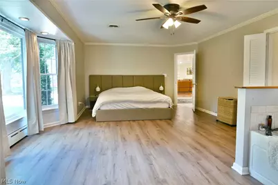 6543 State Route 14, Ravenna, OH 44266 - Photo 25