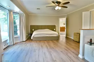 6543 State Route 14, Ravenna, OH 44266 - Photo 25
