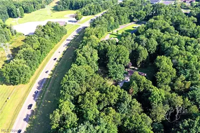 6543 State Route 14, Ravenna, OH 44266 - Photo 3