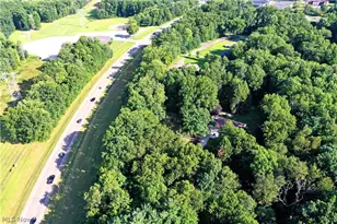 6543 State Route 14, Ravenna, OH 44266 - Photo 3
