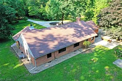6543 State Route 14, Ravenna, OH 44266 - Photo 47