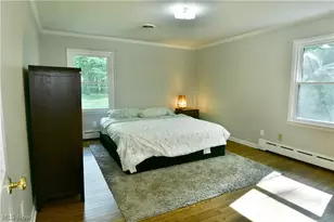6543 State Route 14, Ravenna, OH 44266 - Photo 31