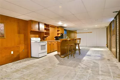 6543 State Route 14, Ravenna, OH 44266 - Photo 41