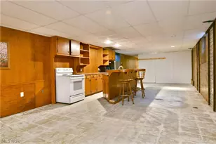 6543 State Route 14, Ravenna, OH 44266 - Photo 41