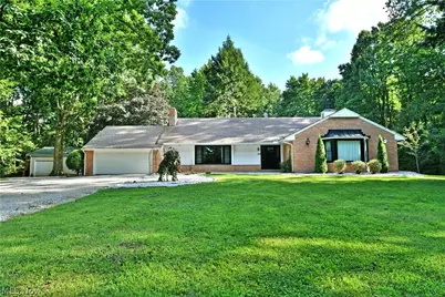 6543 State Route 14, Ravenna, OH 44266 - Photo 1